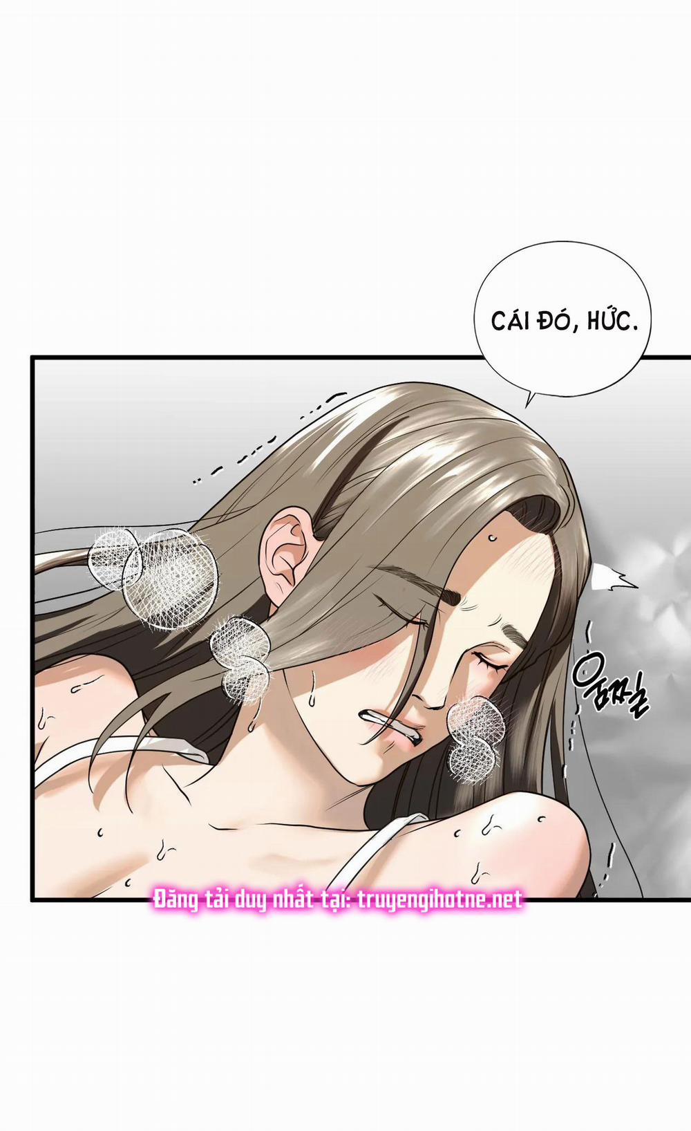 Chị Kế 11 trang 57