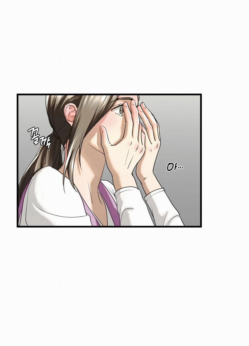 Chị Kế 11 trang 6