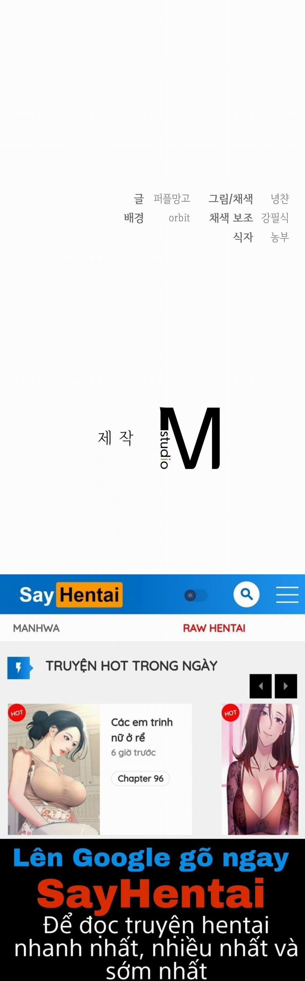 Chị Kế 11 trang 72