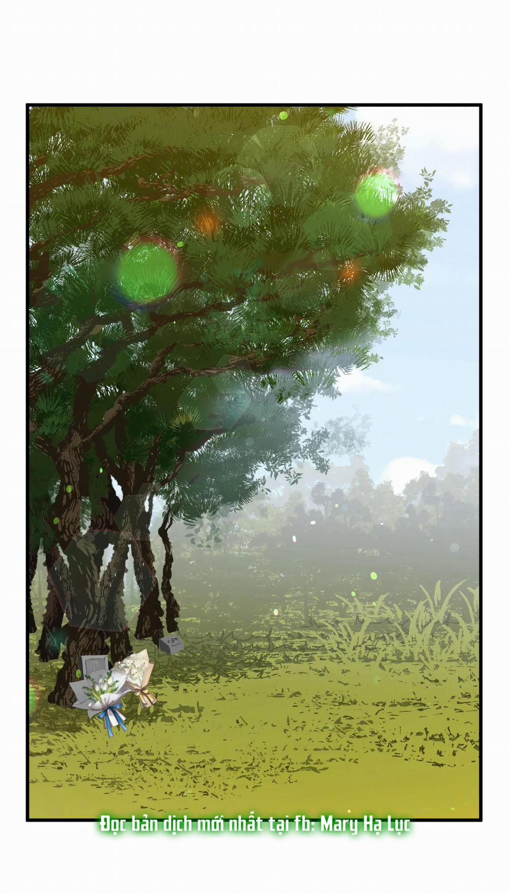 Chị Kế 12 trang 49