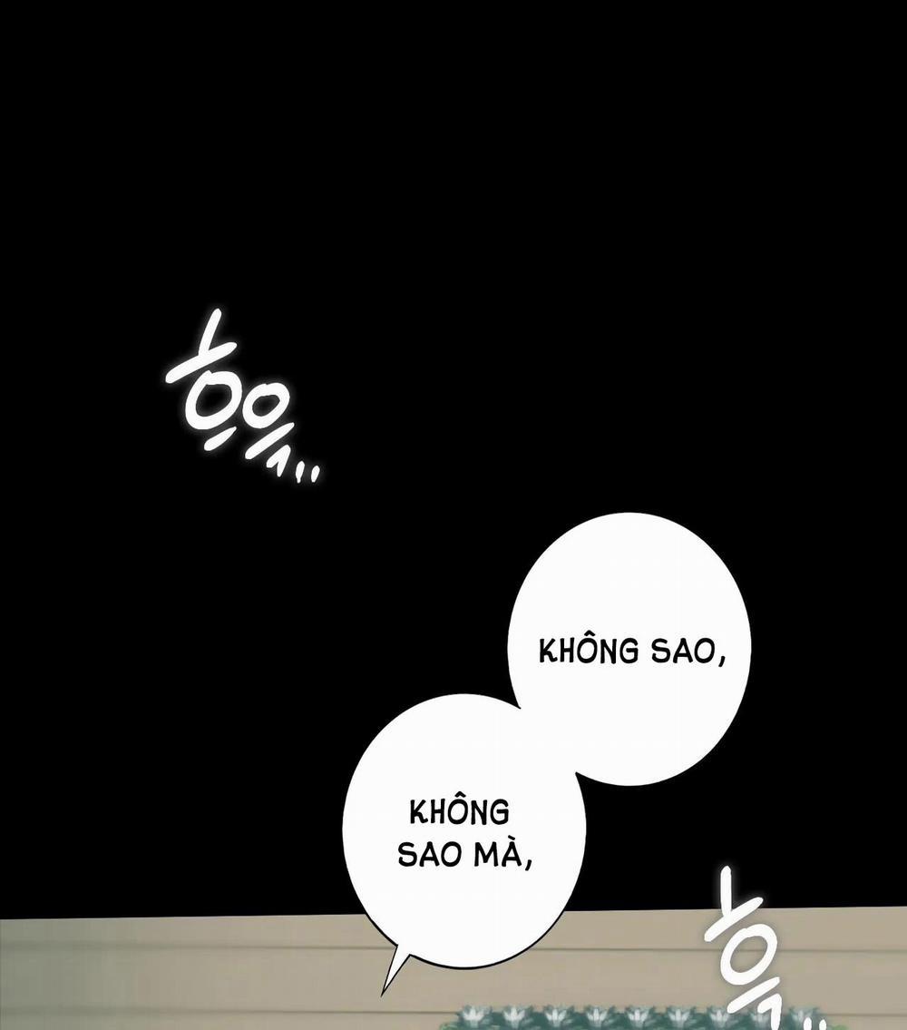 Chị Kế 12 trang 59