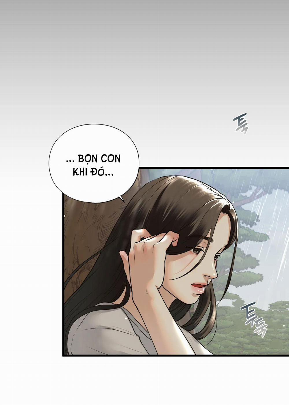 Chị Kế 12 trang 62