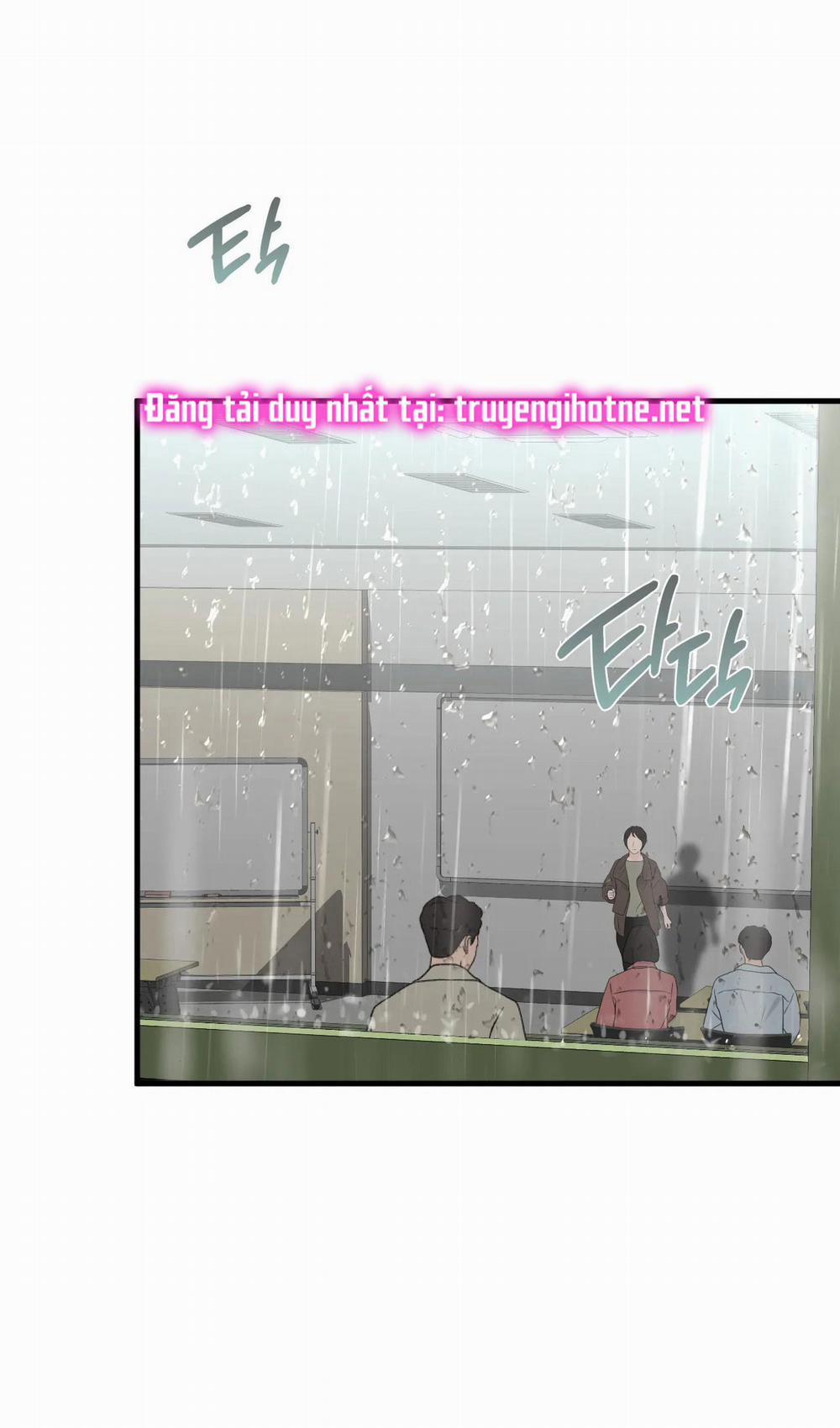 Chị Kế 12 trang 66