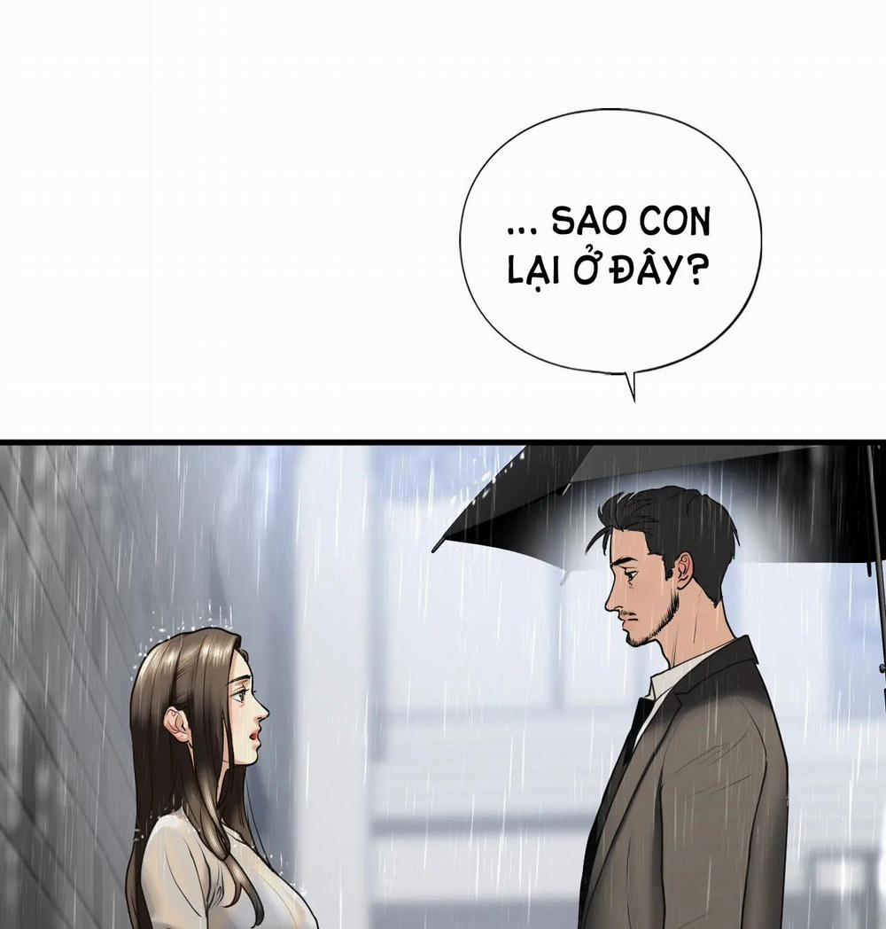 Chị Kế 12 trang 79