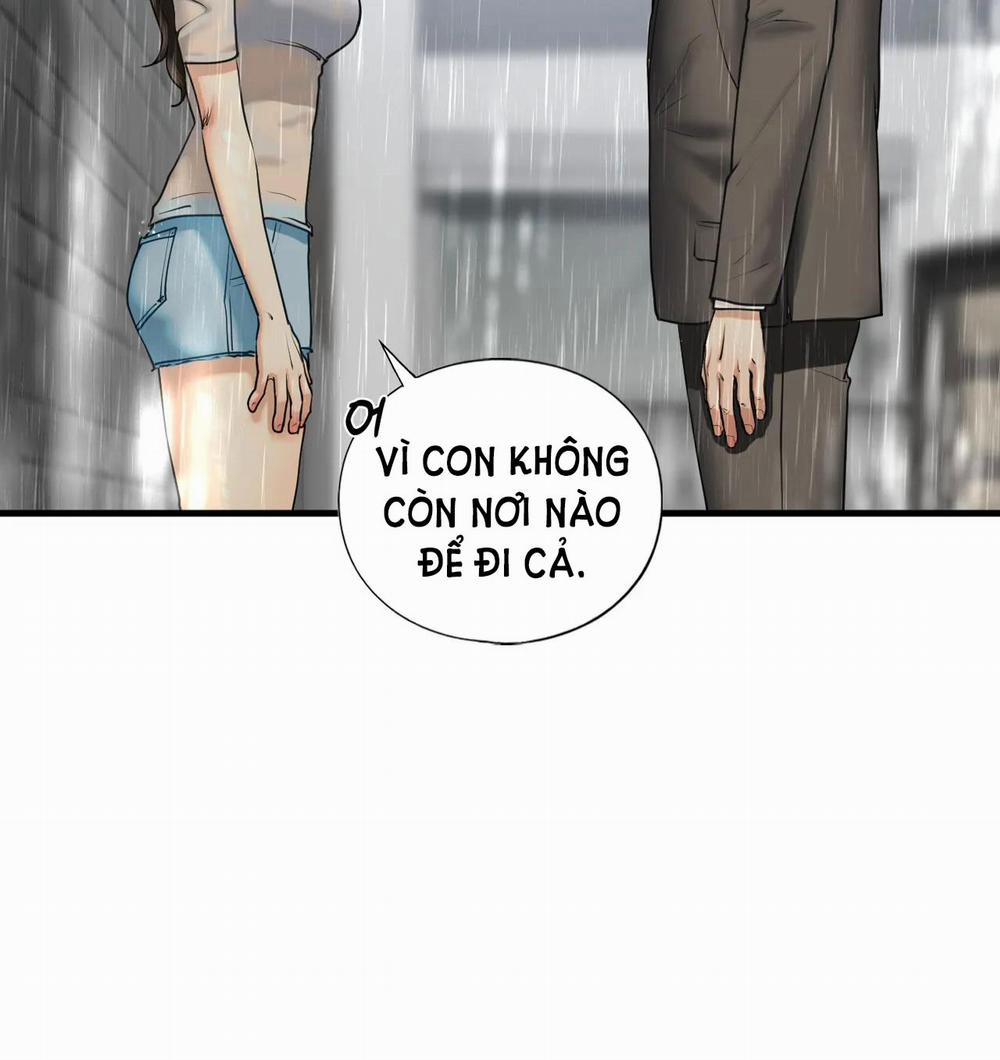 Chị Kế 12 trang 80