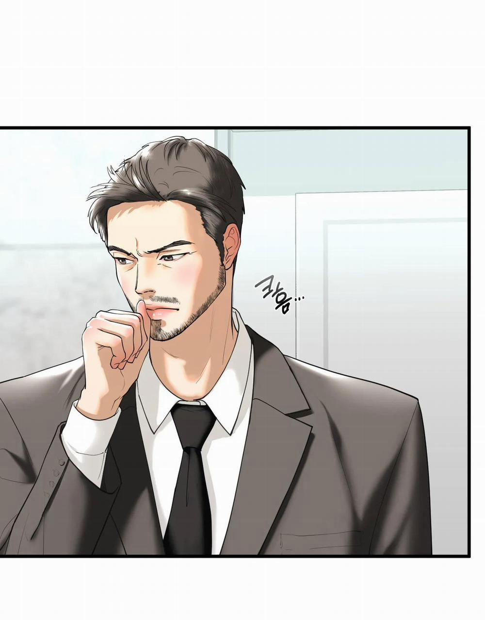 Chị Kế 13 trang 19