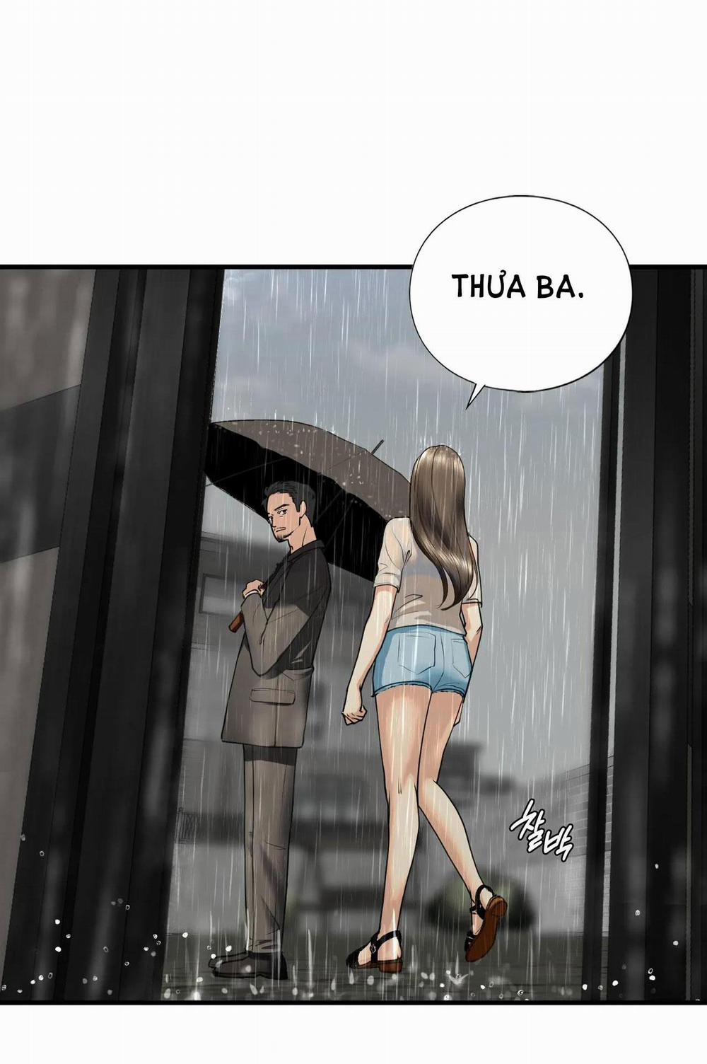 Chị Kế 13 trang 2