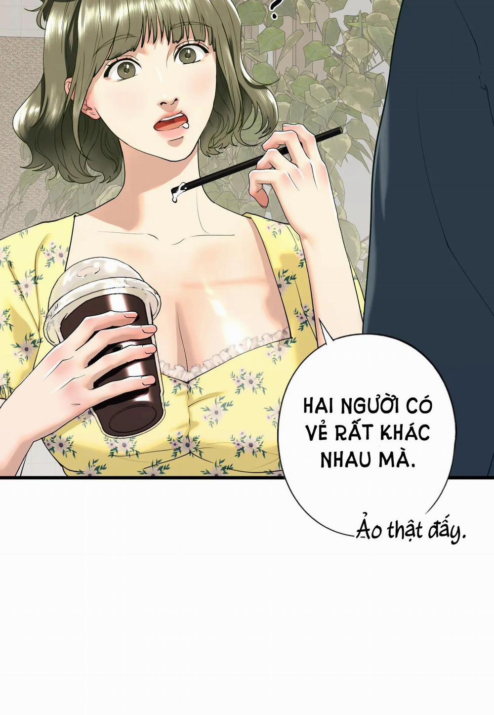 Chị Kế 13 trang 34