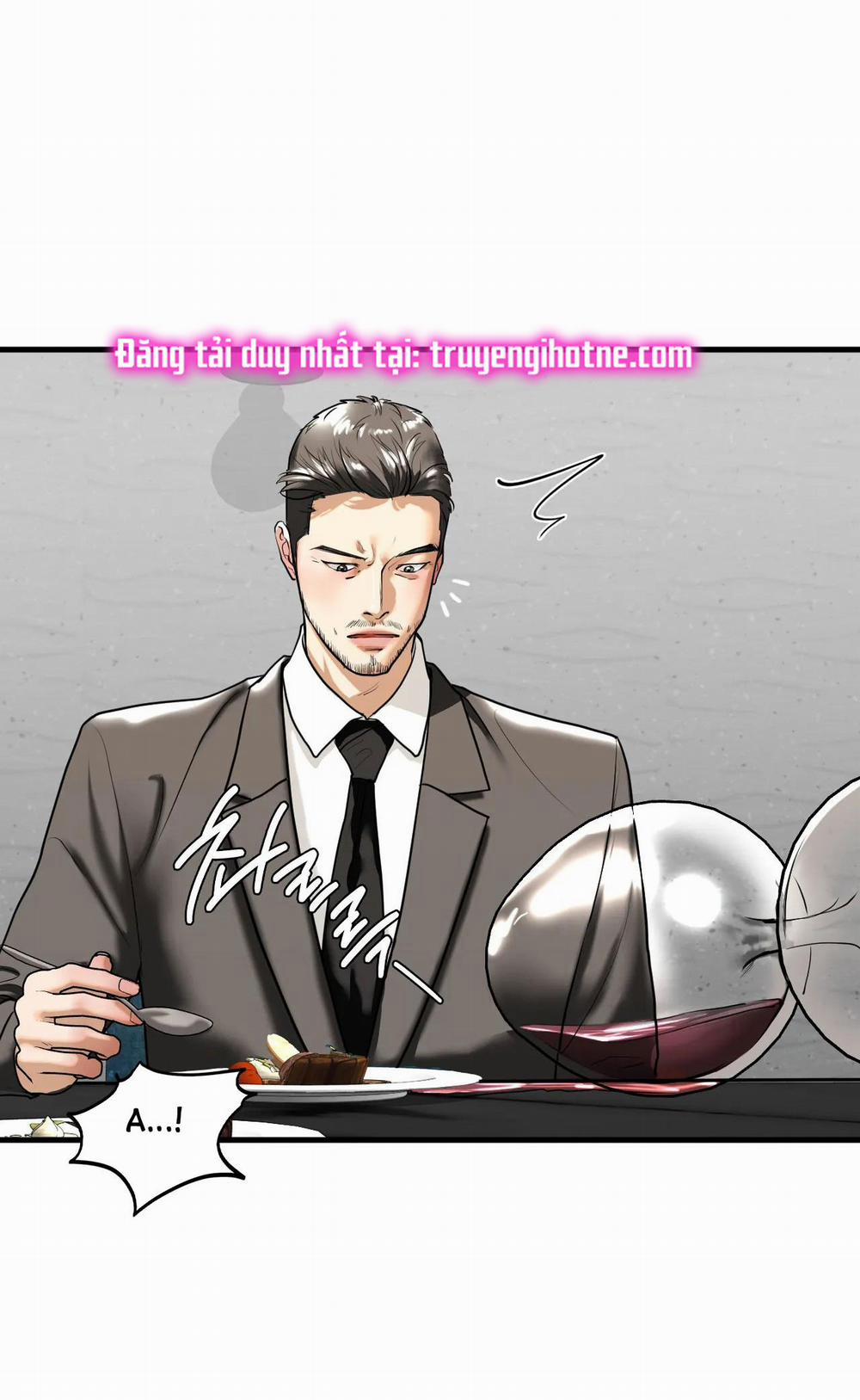 Chị Kế 13 trang 49