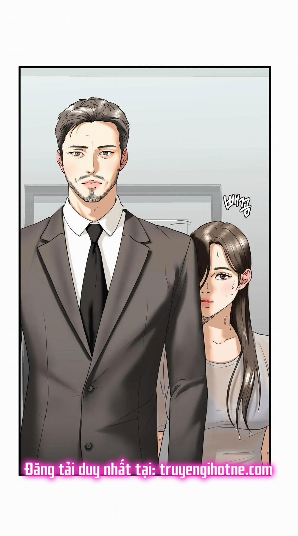 Chị Kế 13 trang 5