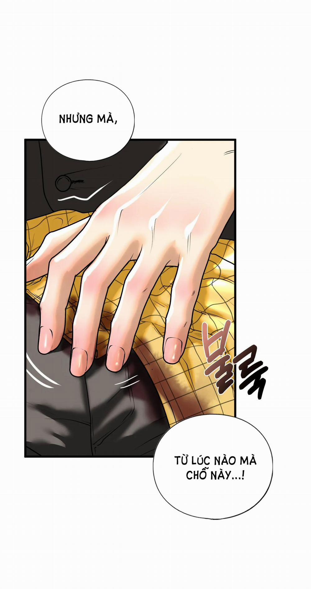 Chị Kế 13 trang 51