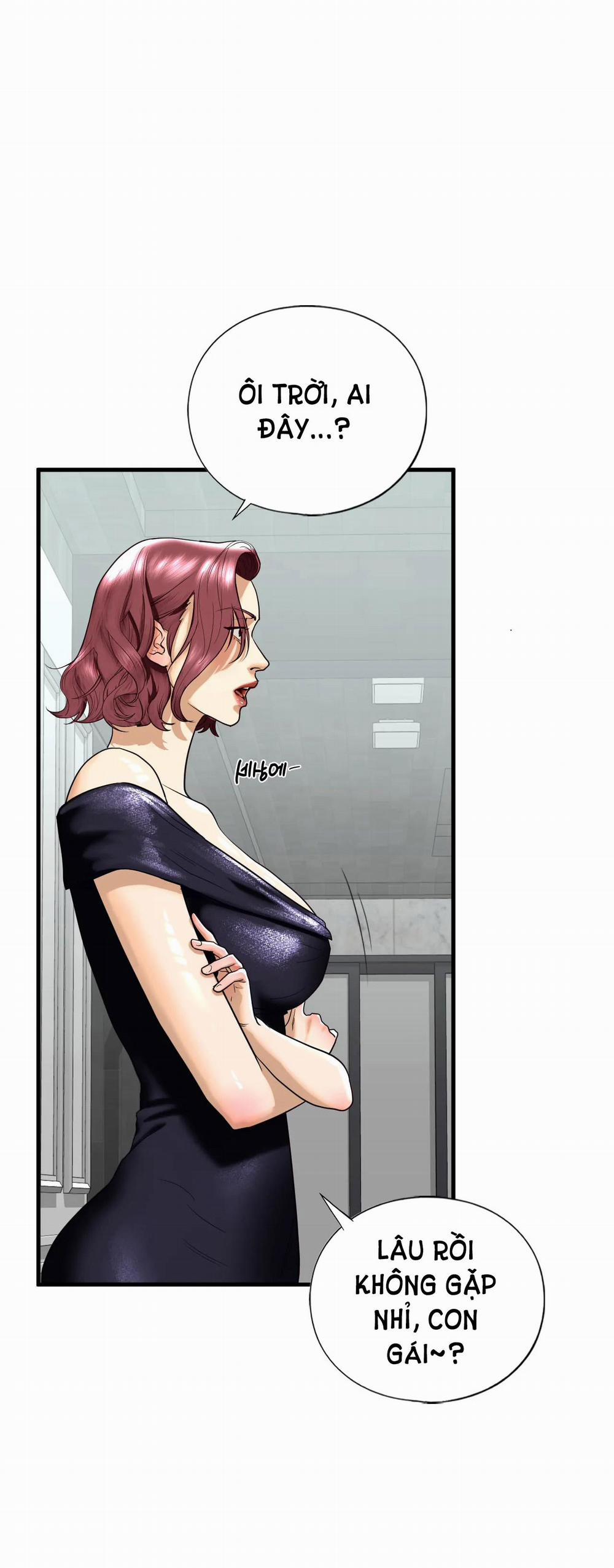 Chị Kế 13 trang 6