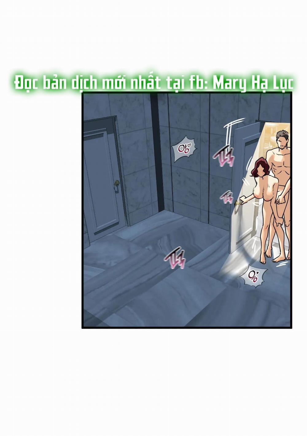 Chị Kế 13 trang 65