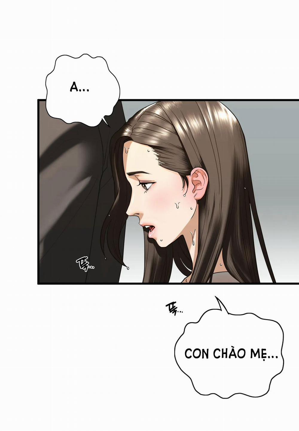 Chị Kế 13 trang 7