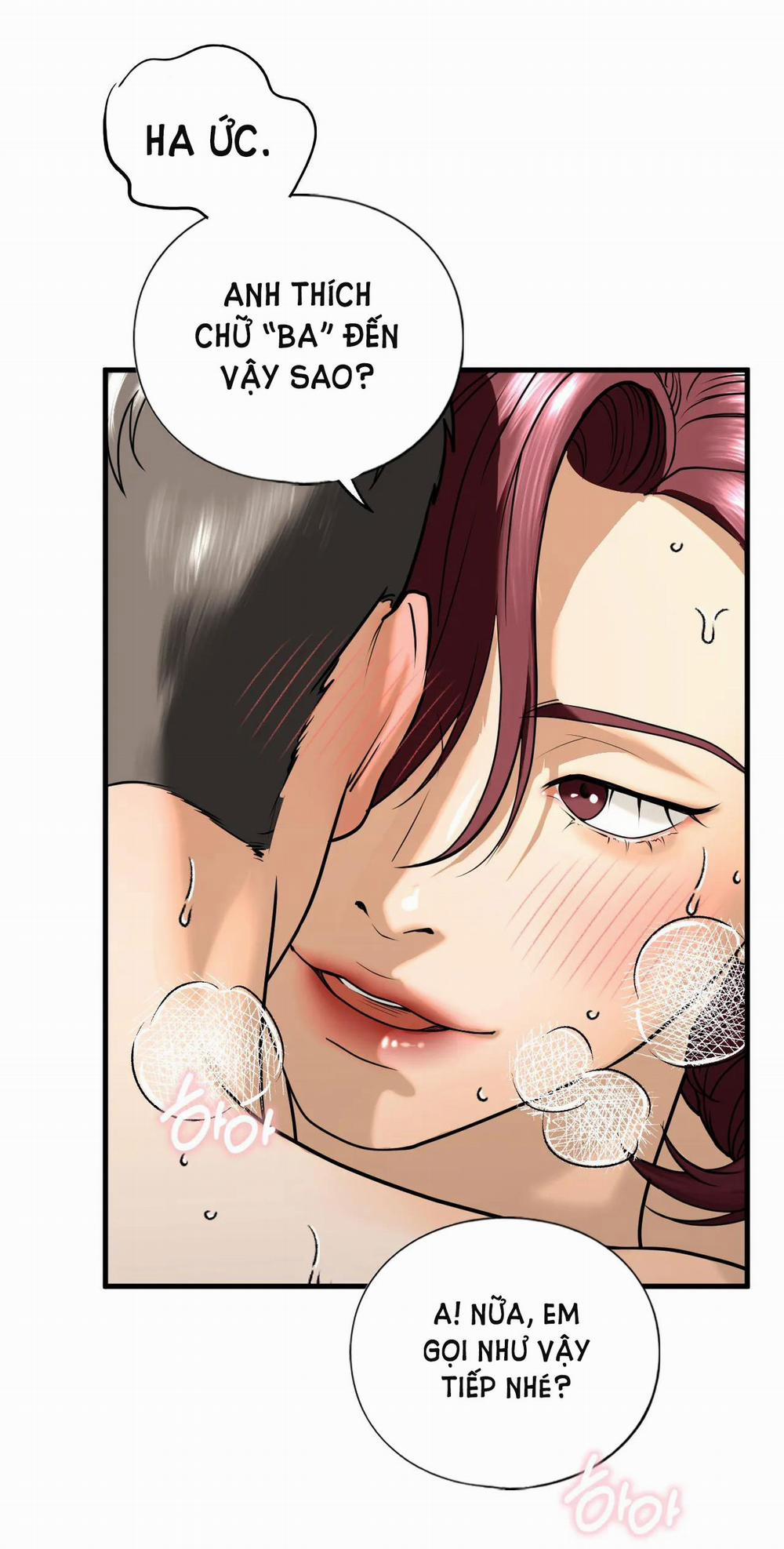 Chị Kế 13 trang 70