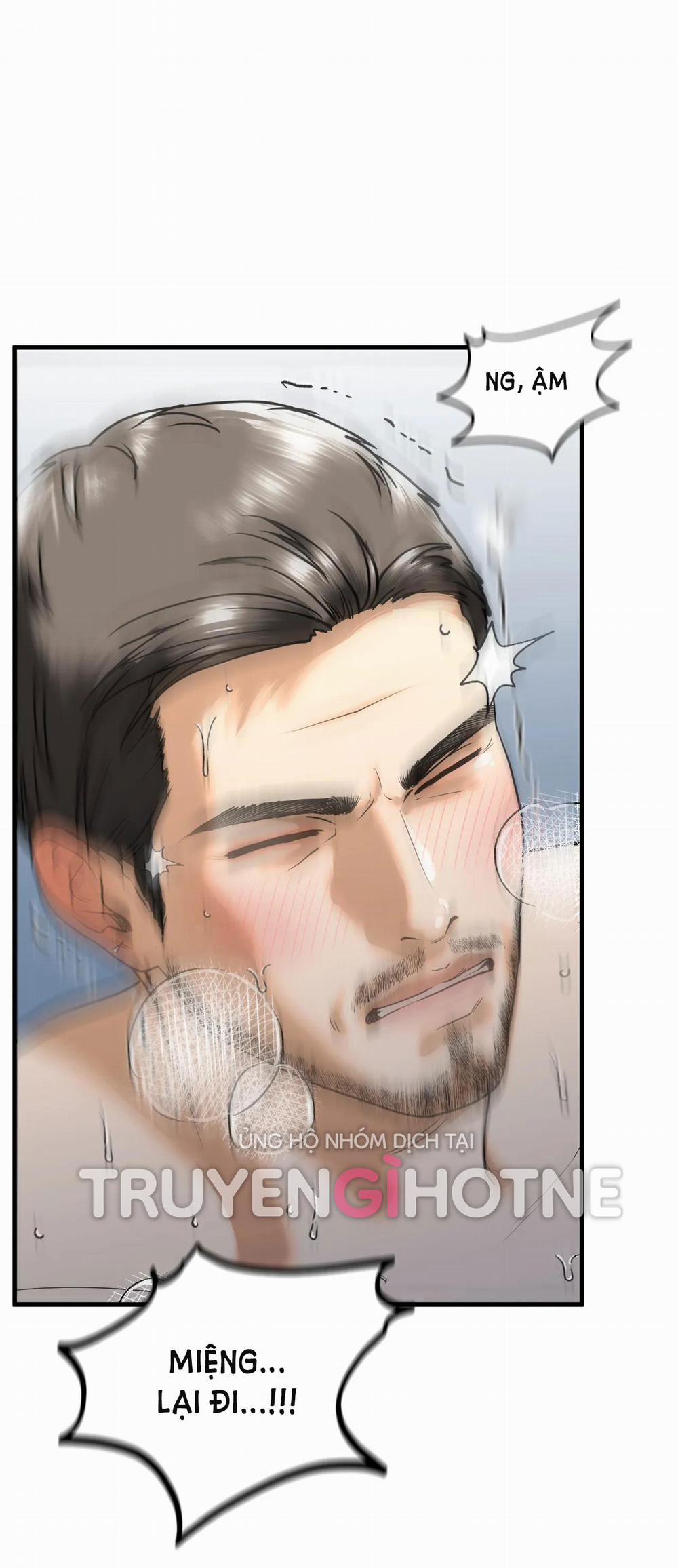 Chị Kế 13 trang 71