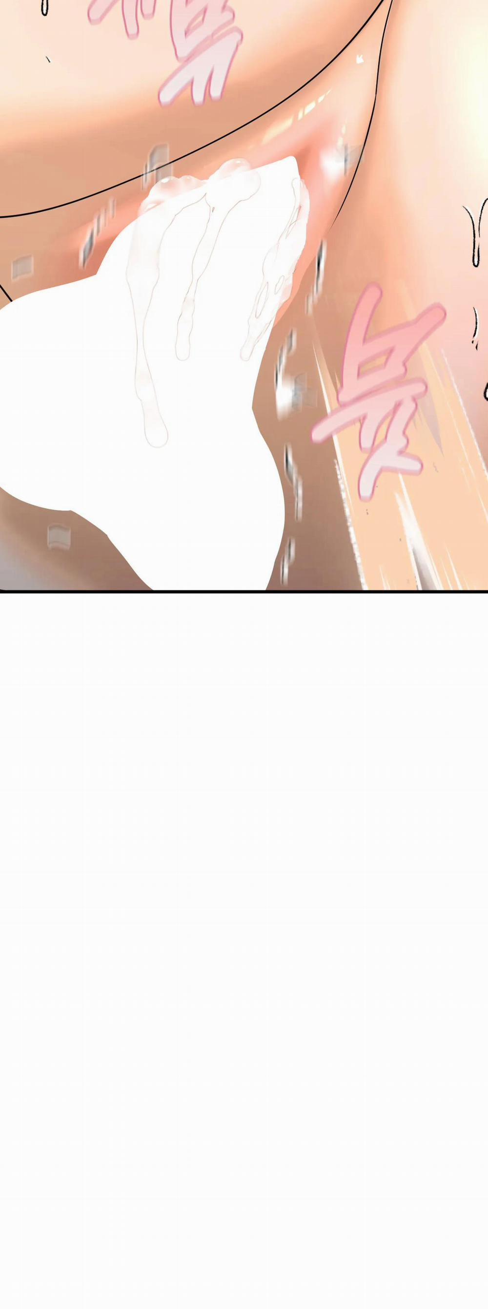 Chị Kế 13 trang 73