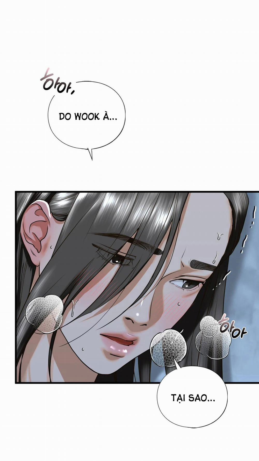 Chị Kế 13 trang 77