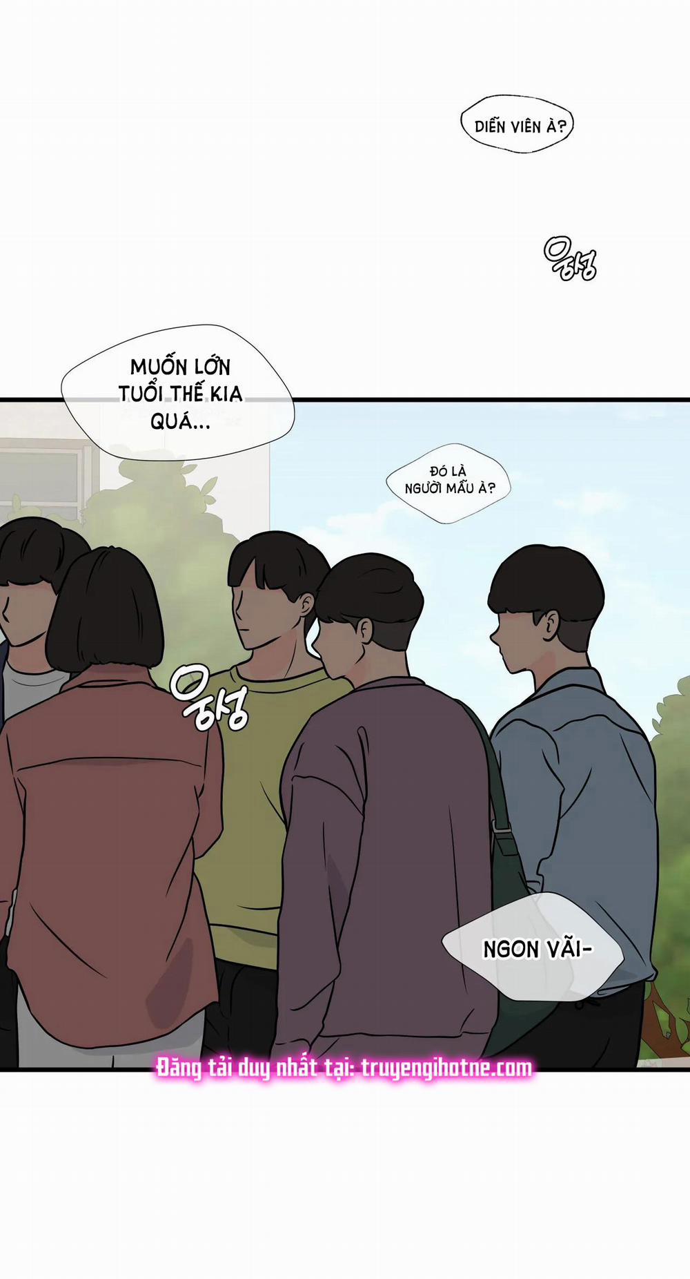 Chị Kế 13 trang 79