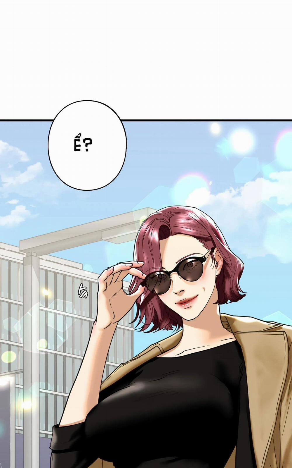 Chị Kế 13 trang 82