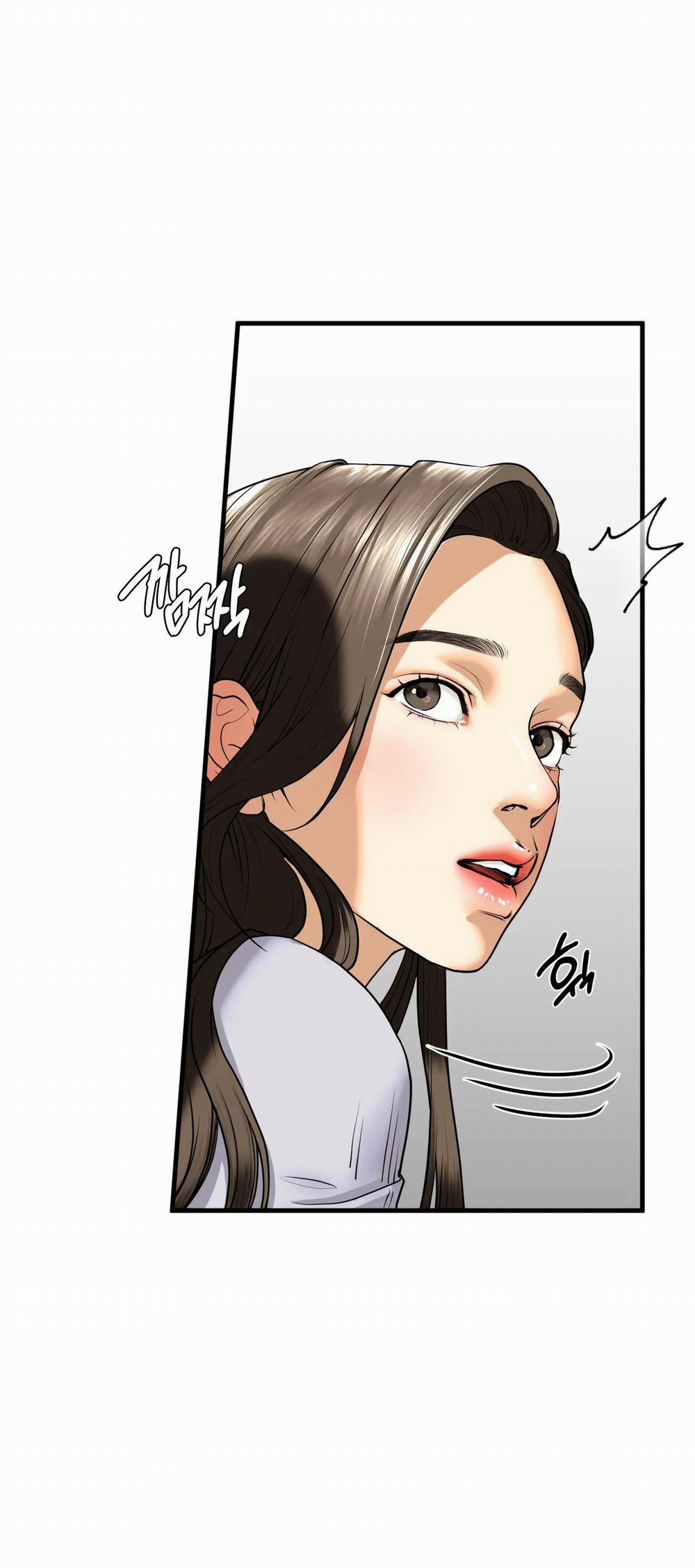 Chị Kế 14 trang 10