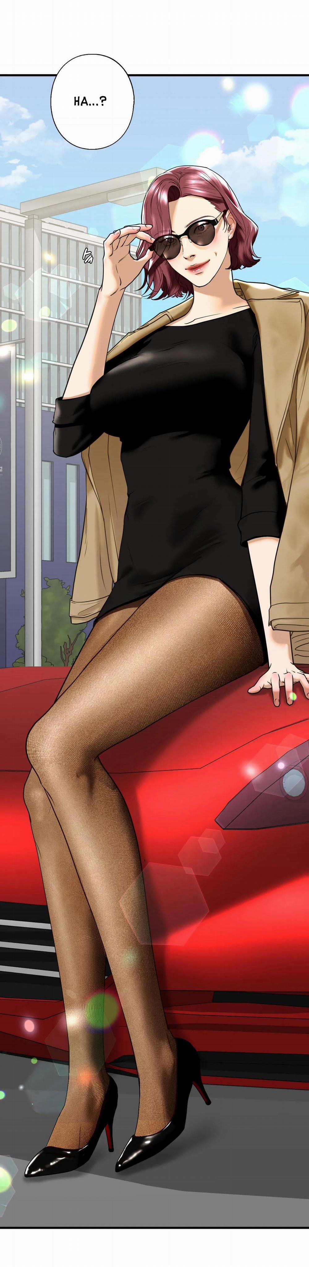 Chị Kế 14 trang 2