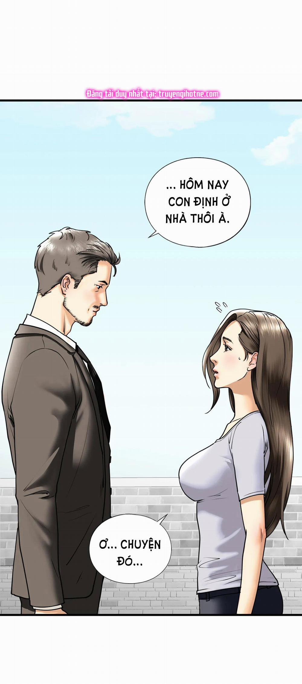 Chị Kế 14 trang 20