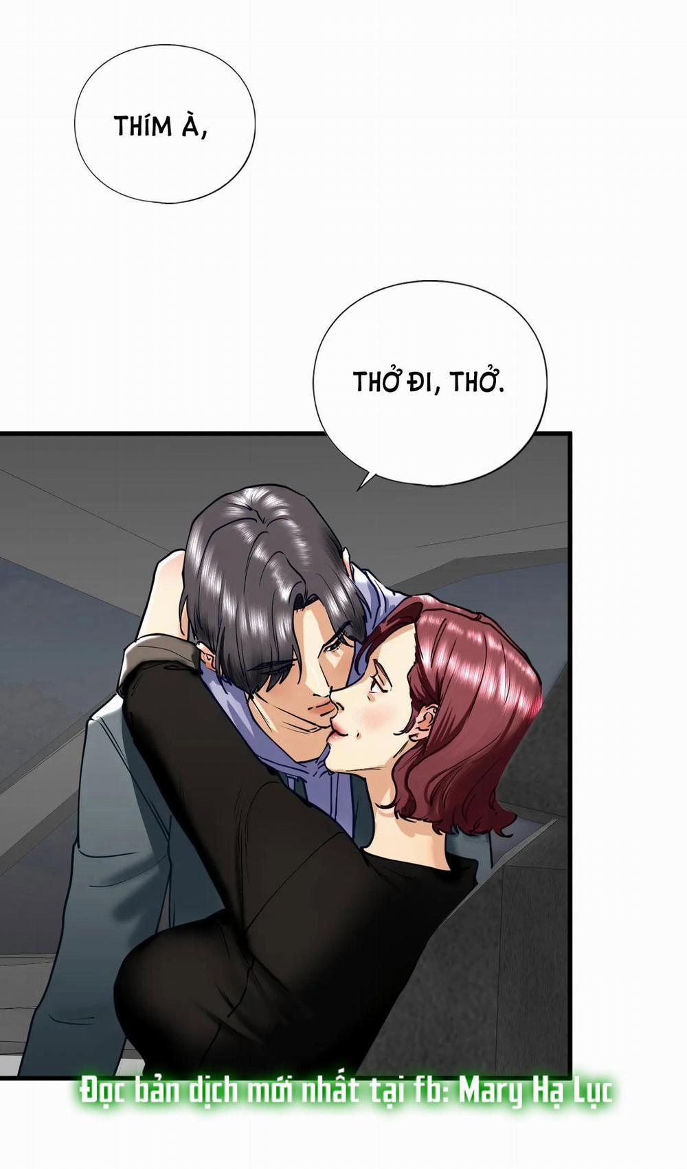 Chị Kế 14 trang 43