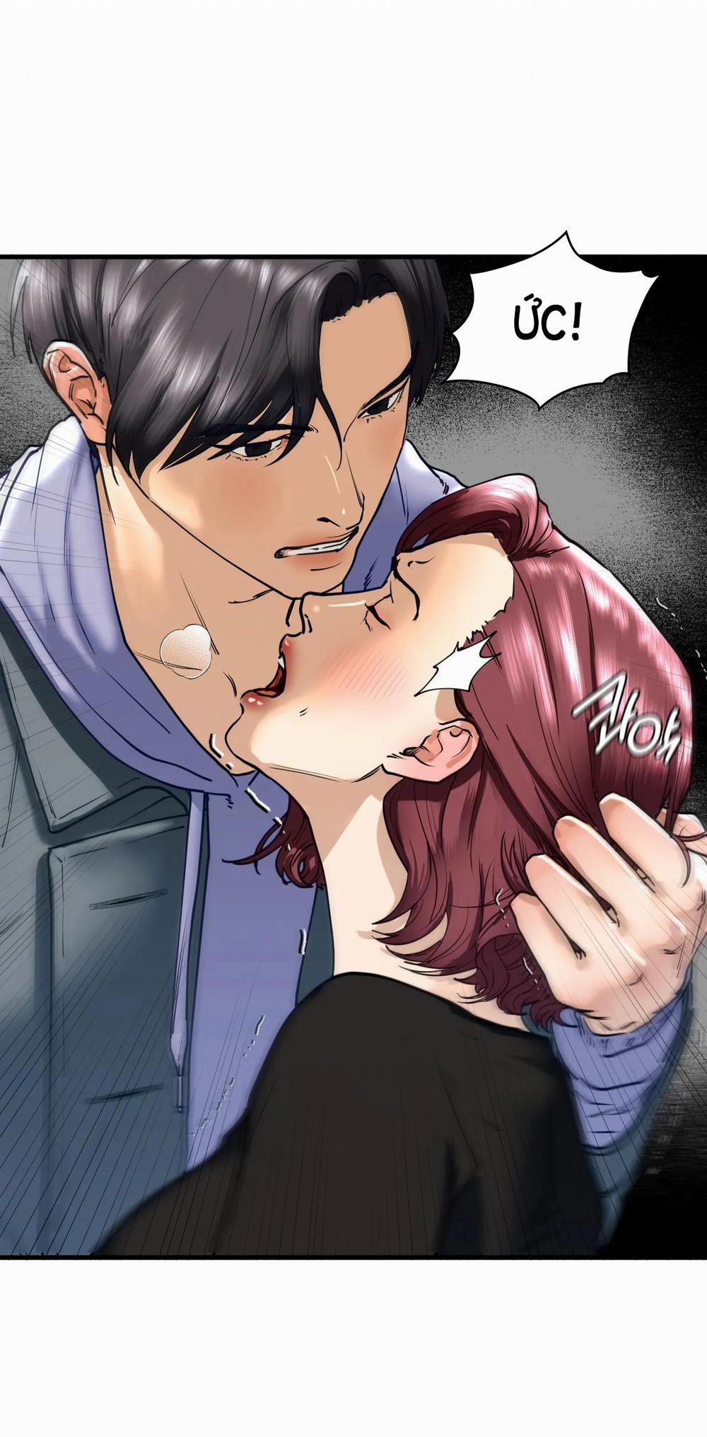 Chị Kế 14 trang 44