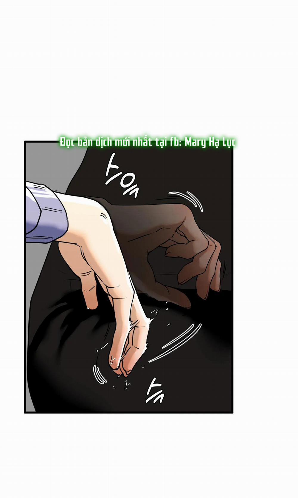 Chị Kế 14 trang 52