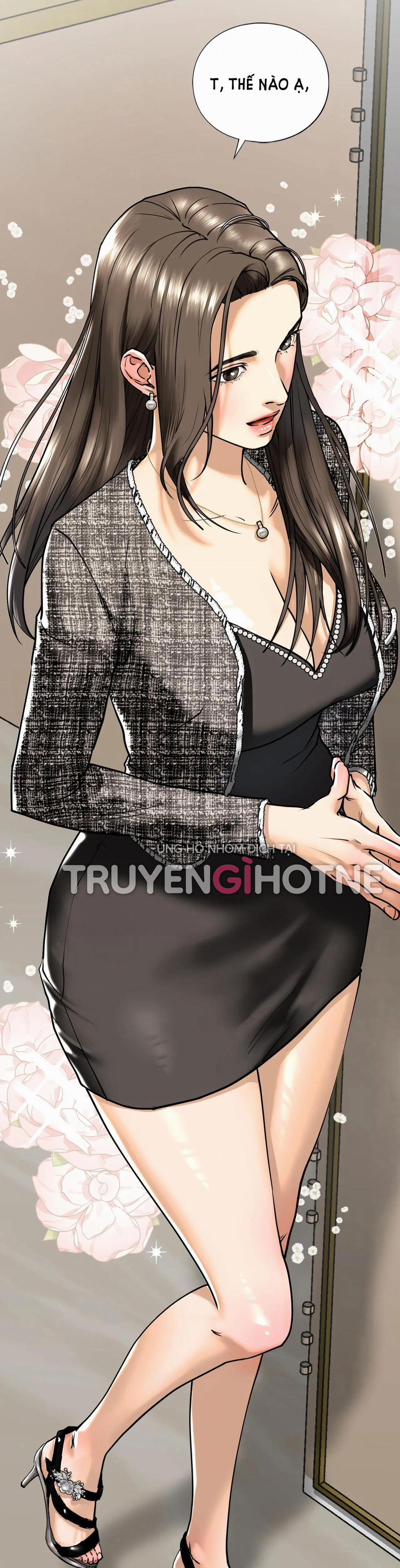 Chị Kế 14 trang 58