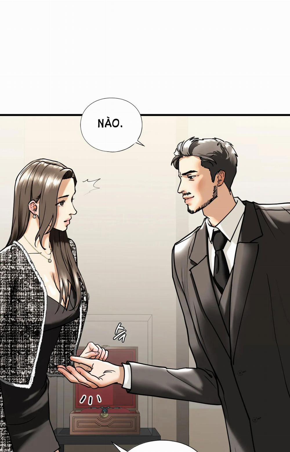 Chị Kế 14 trang 60