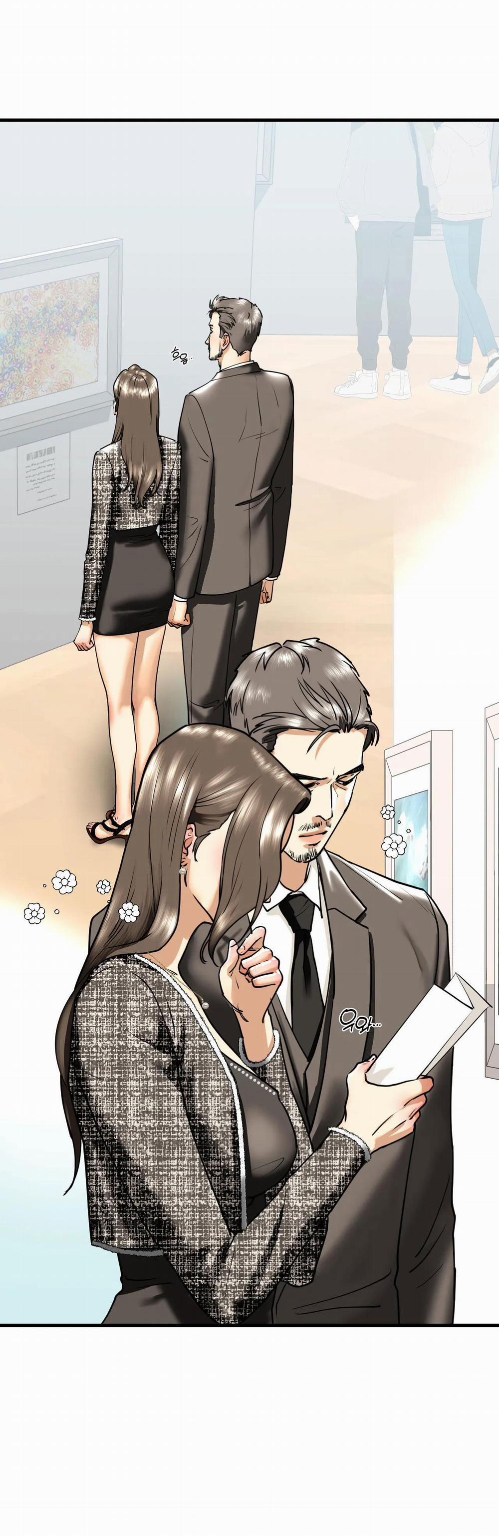 Chị Kế 14 trang 66