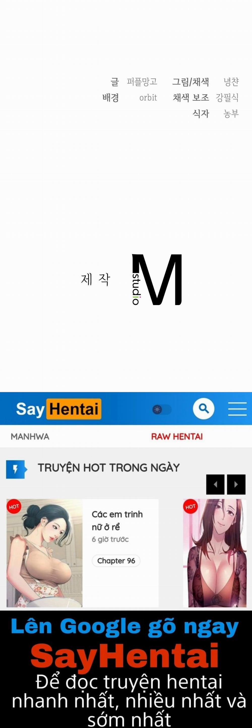 Chị Kế 14 trang 81