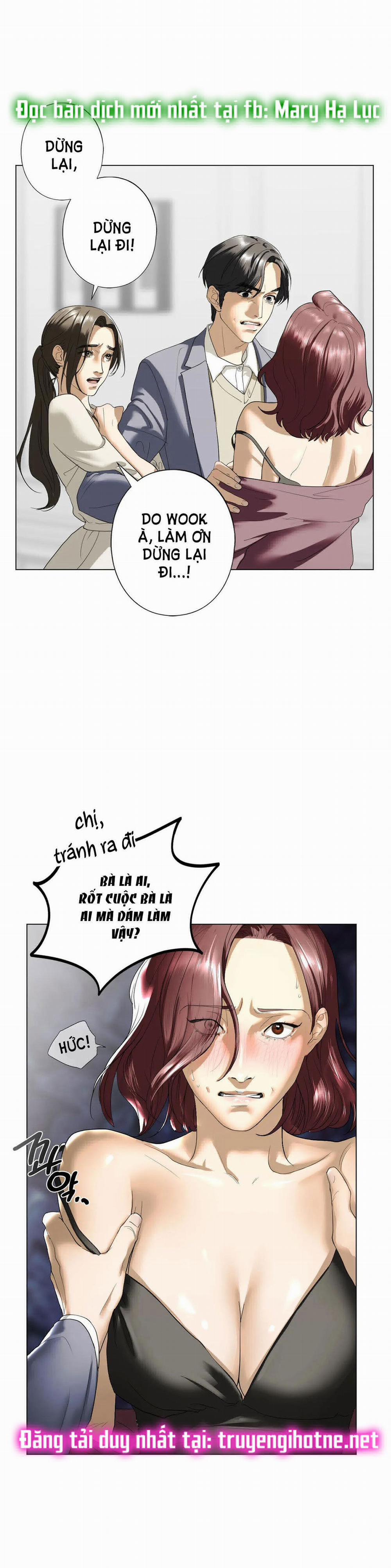 Chị Kế 2 trang 11