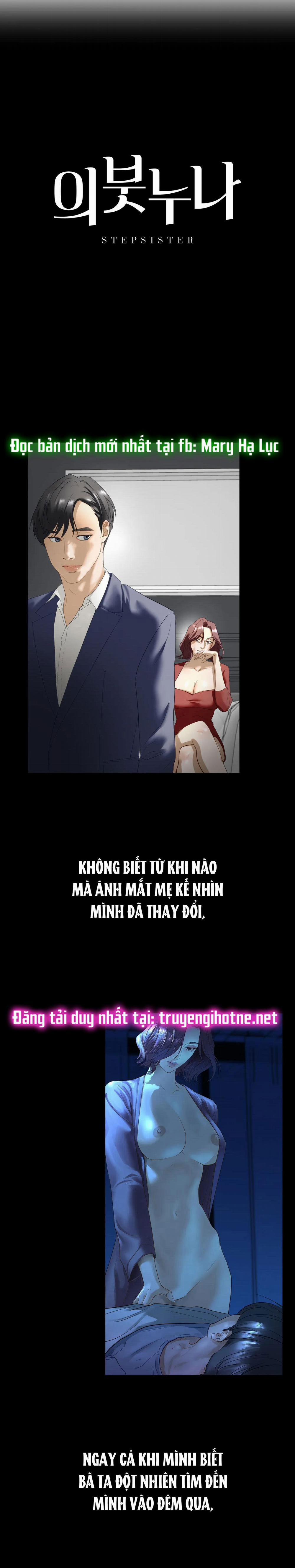 Chị Kế 2 trang 2