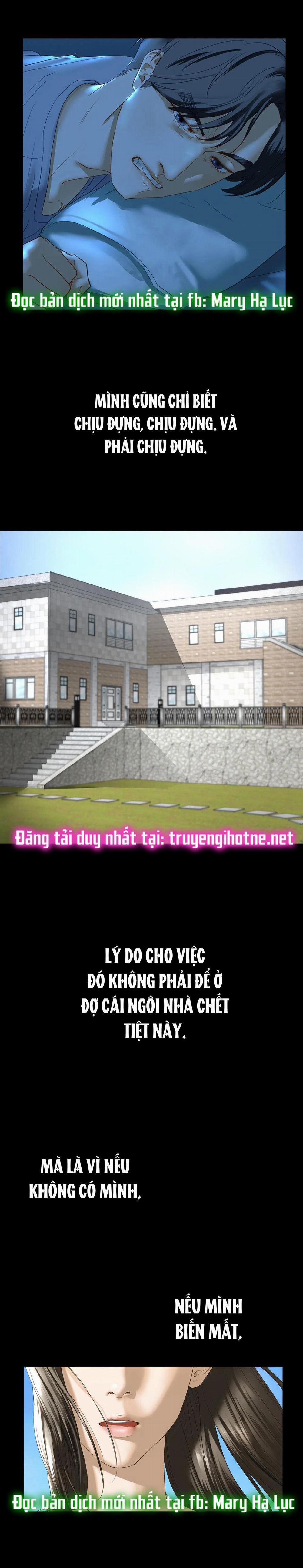 Chị Kế 2 trang 3