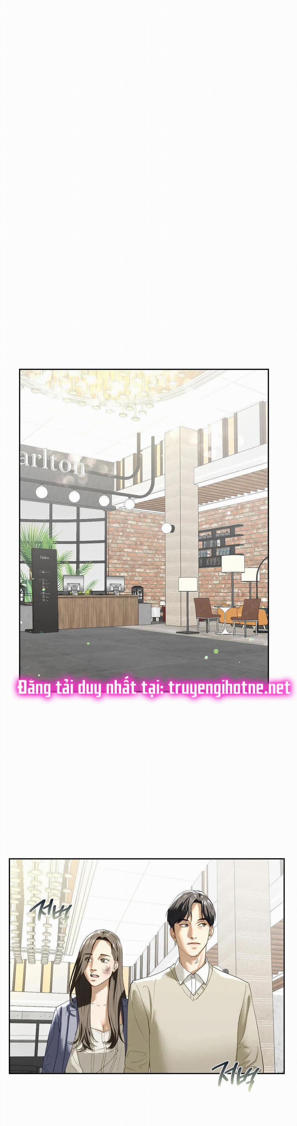 Chị Kế 2 trang 35