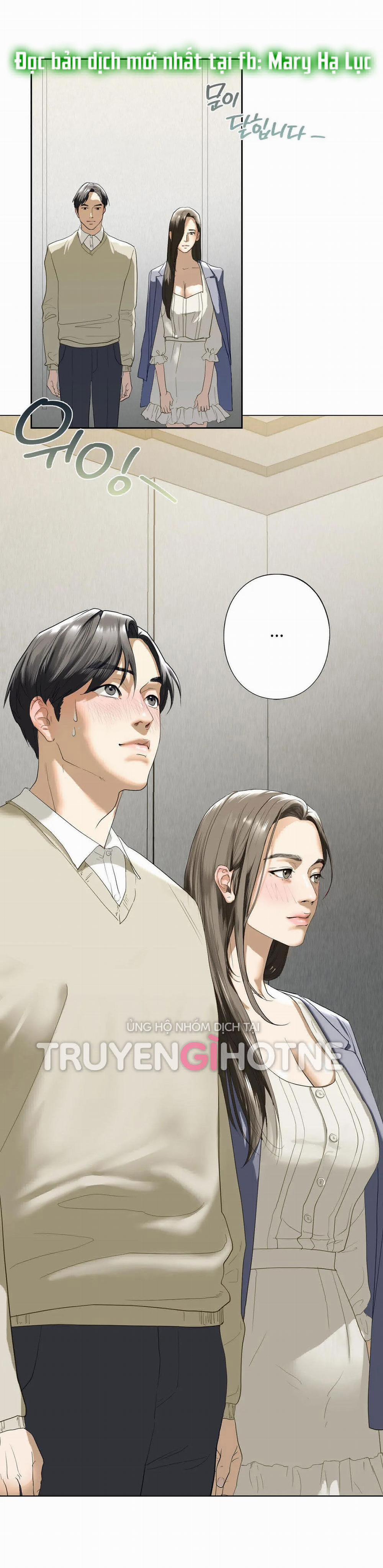 Chị Kế 2 trang 39