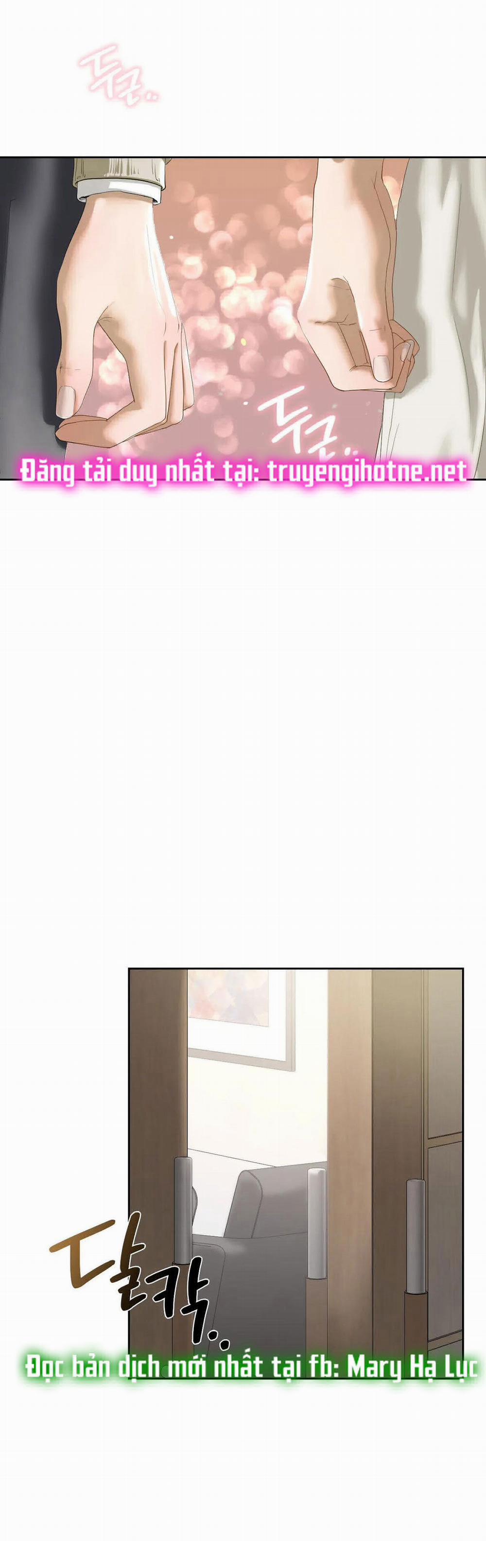 Chị Kế 2 trang 41