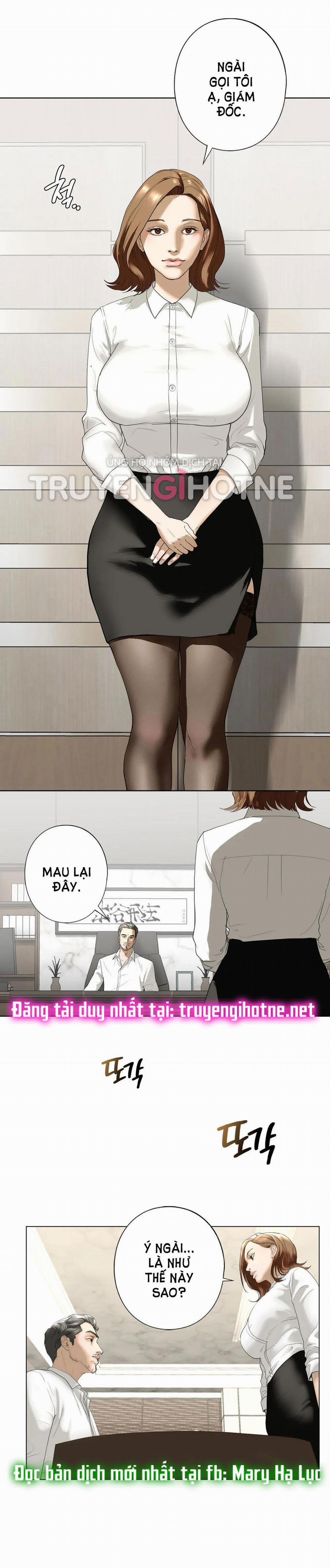 Chị Kế 2 trang 42