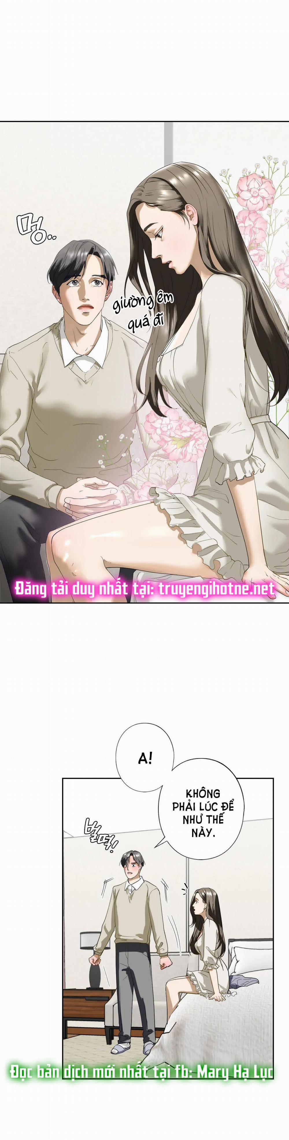 Chị Kế 2 trang 52