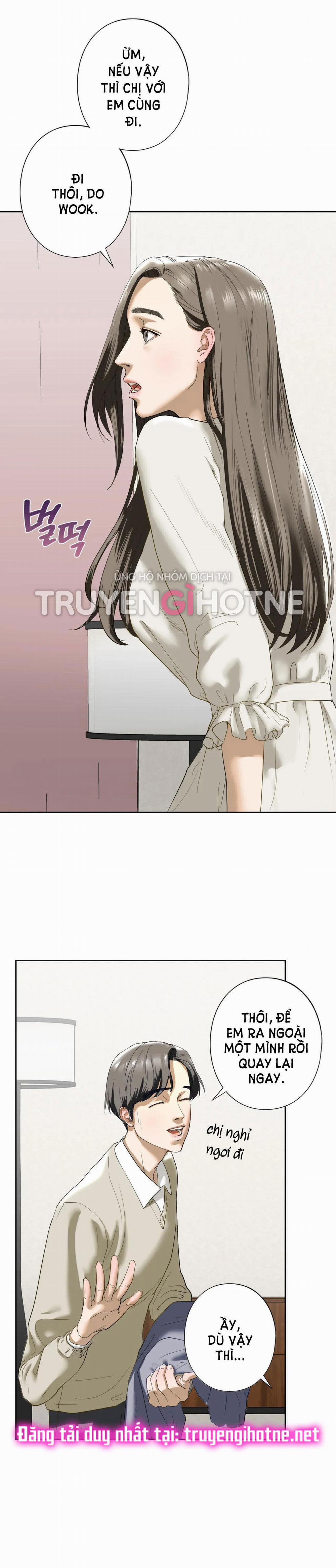 Chị Kế 2 trang 54