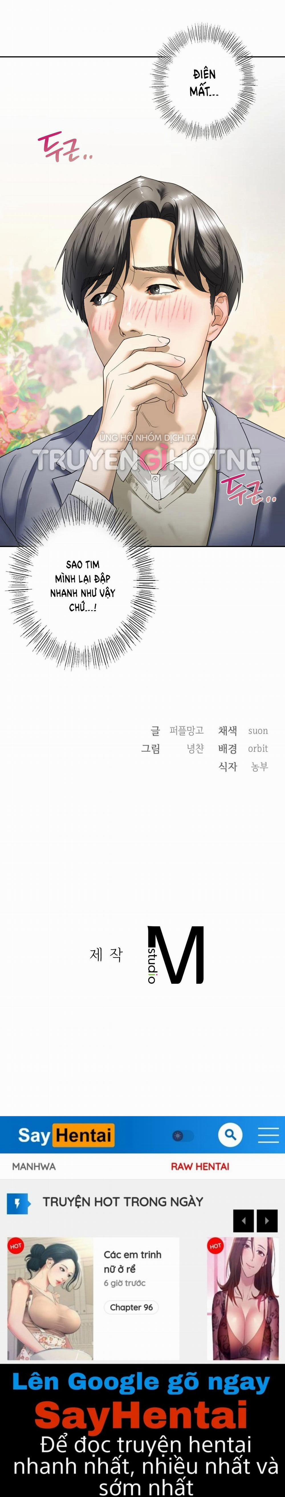 Chị Kế 2 trang 56