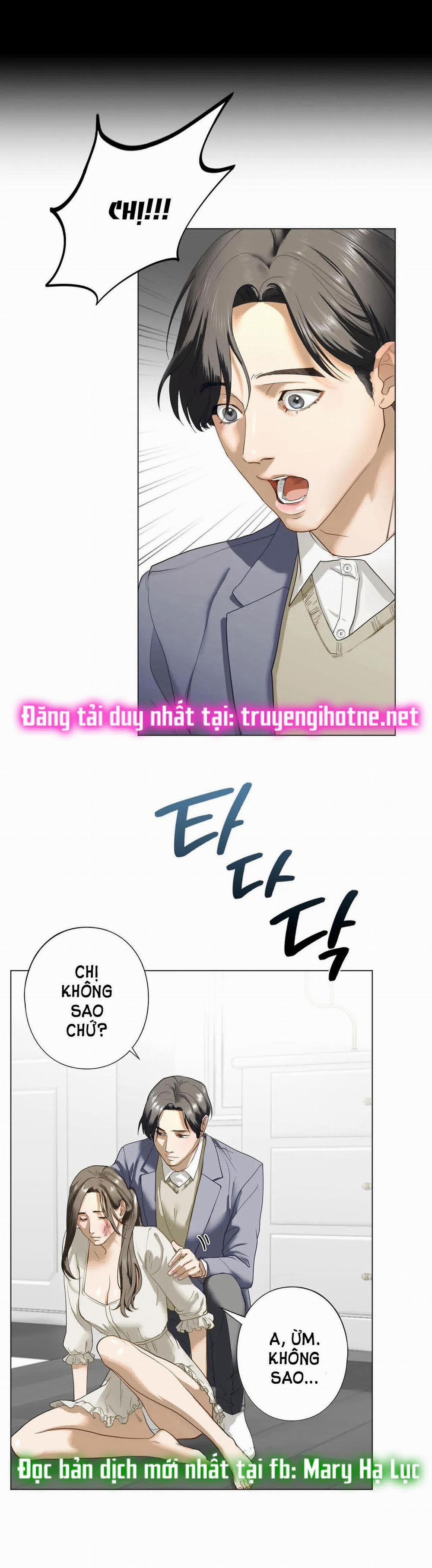 Chị Kế 2 trang 6