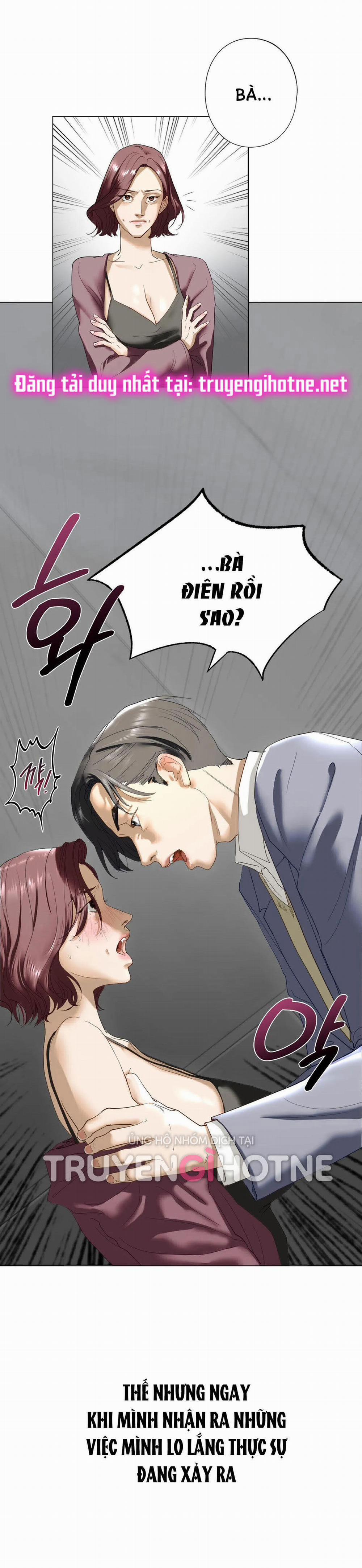 Chị Kế 2 trang 8