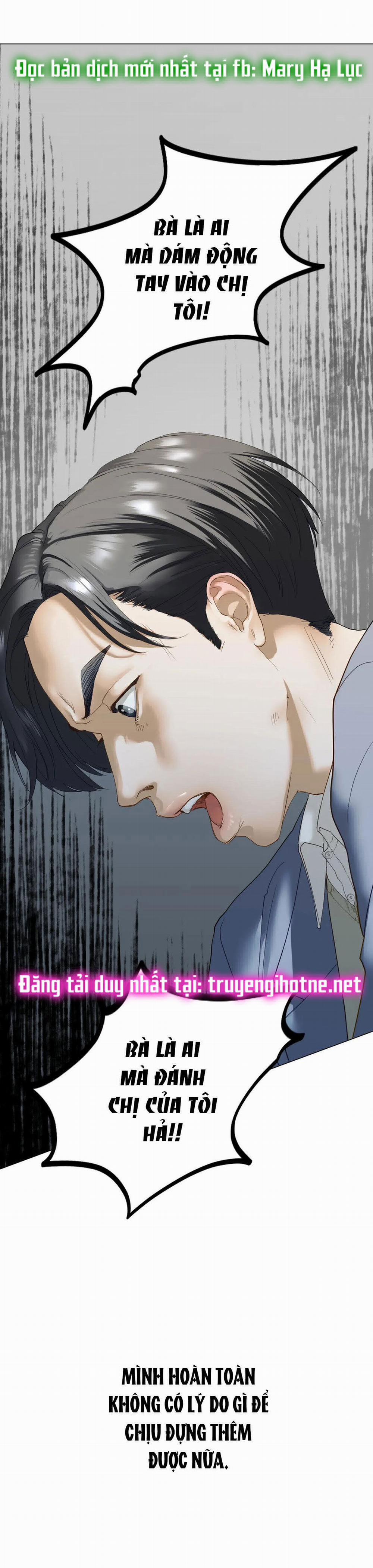 Chị Kế 2 trang 9