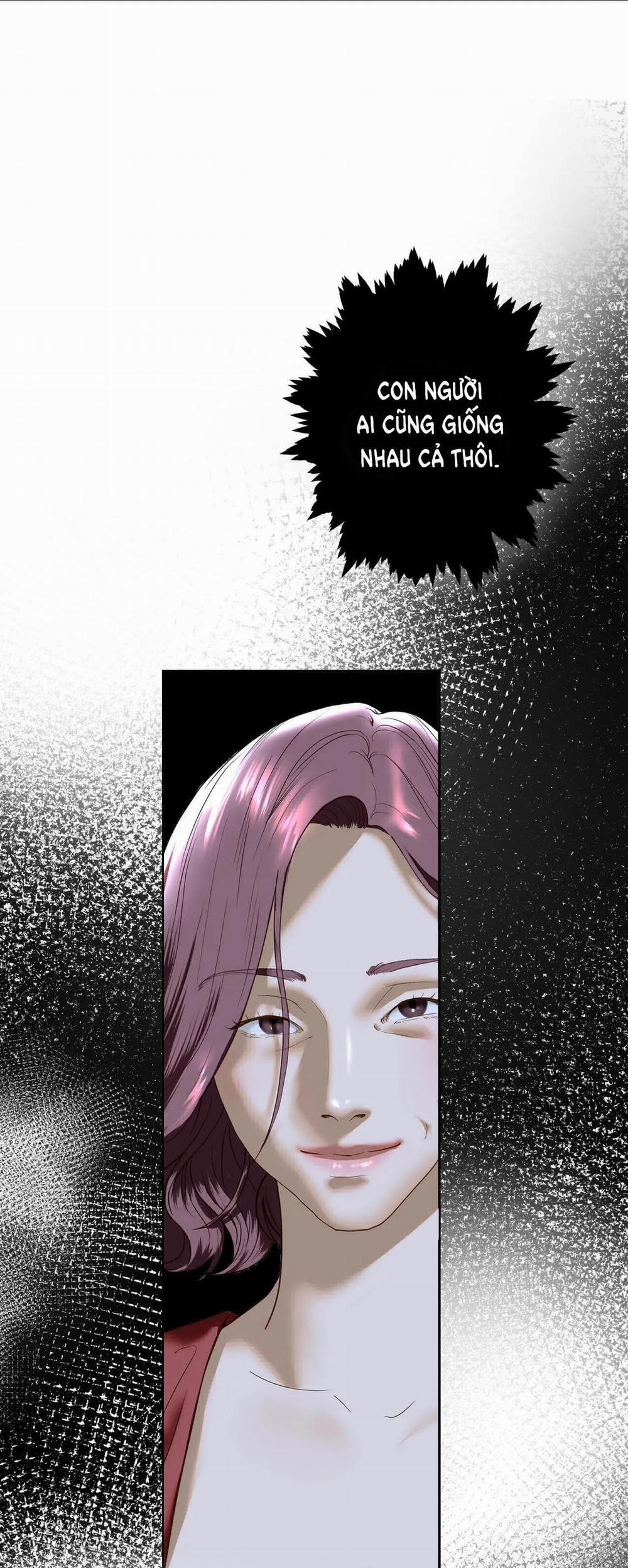 Chị Kế 4 trang 10