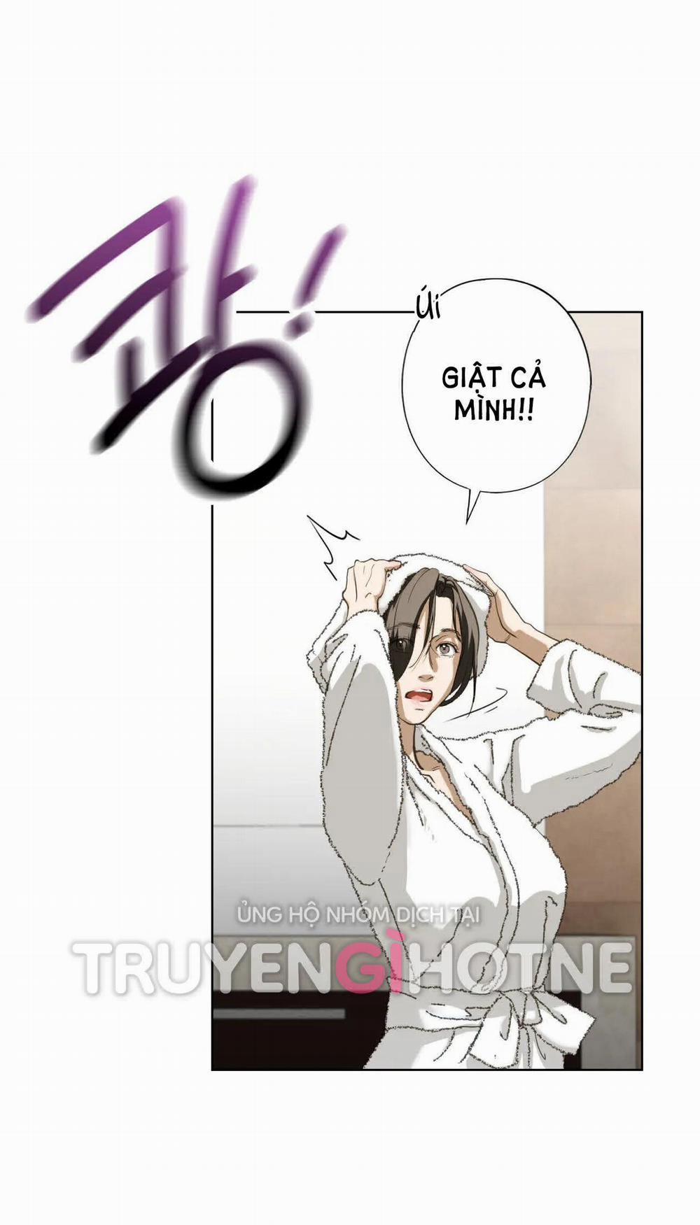 Chị Kế 4 trang 15