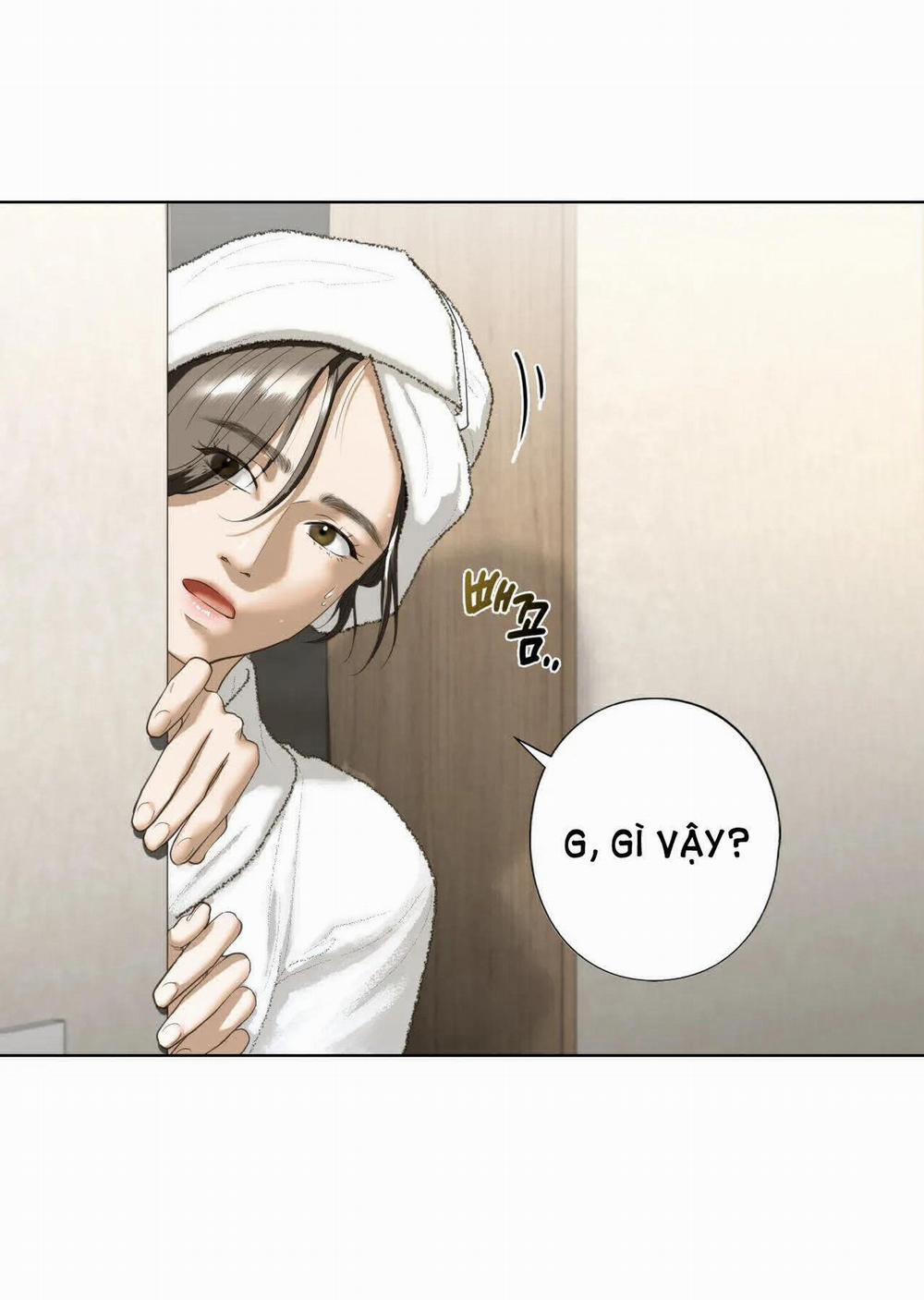 Chị Kế 4 trang 16